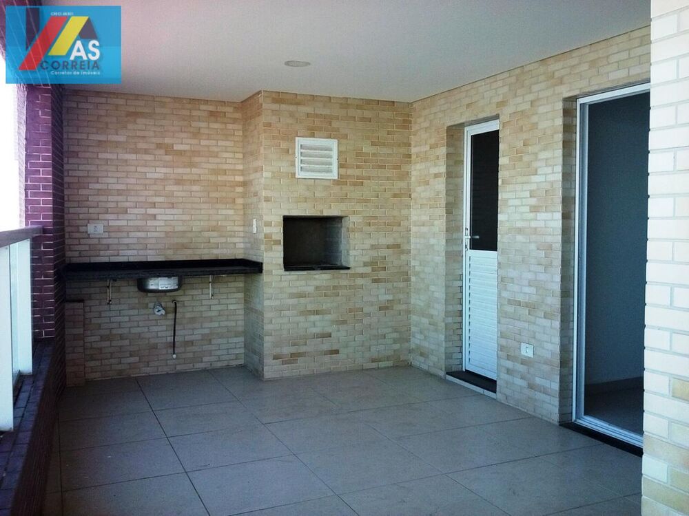 Apartamento, 2 quartos, 76 m² - Foto 6