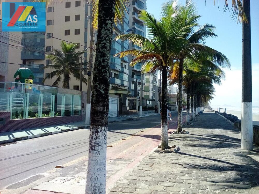Apartamento, 2 quartos, 76 m² - Foto 24