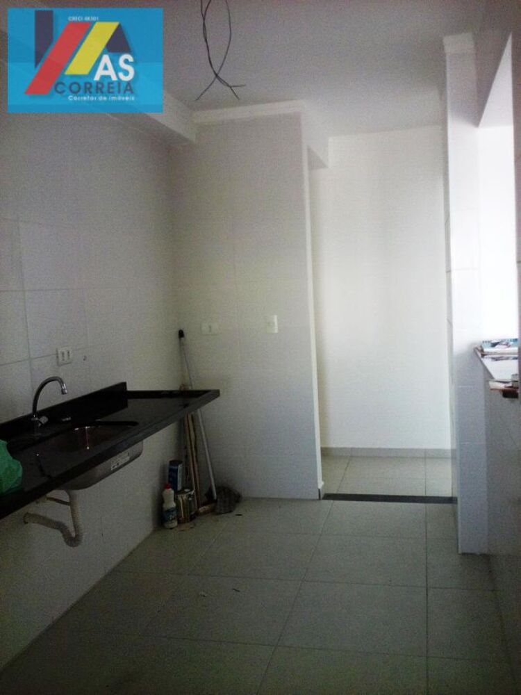 Apartamento, 2 quartos, 76 m² - Foto 4
