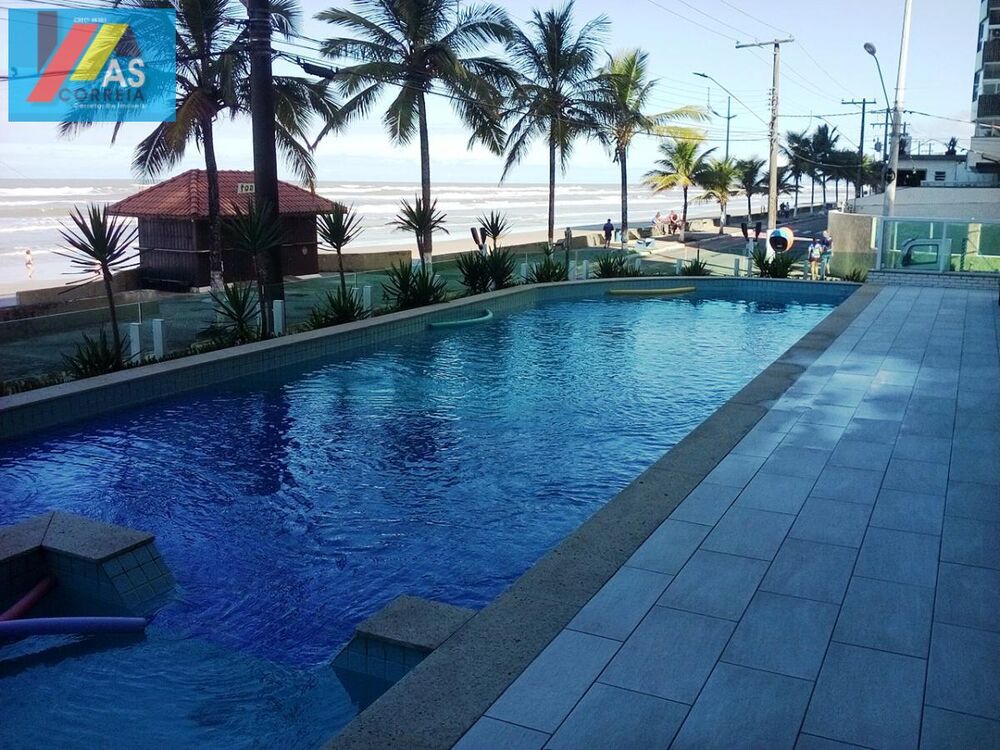 Apartamento, 2 quartos, 76 m² - Foto 31