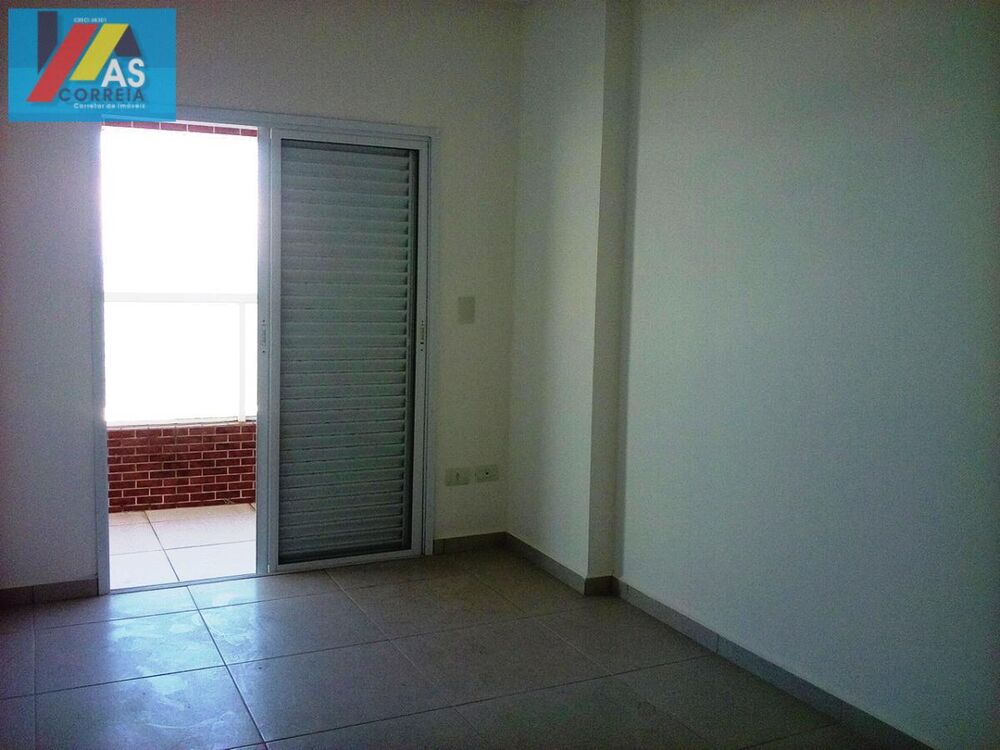 Apartamento, 2 quartos, 76 m² - Foto 28