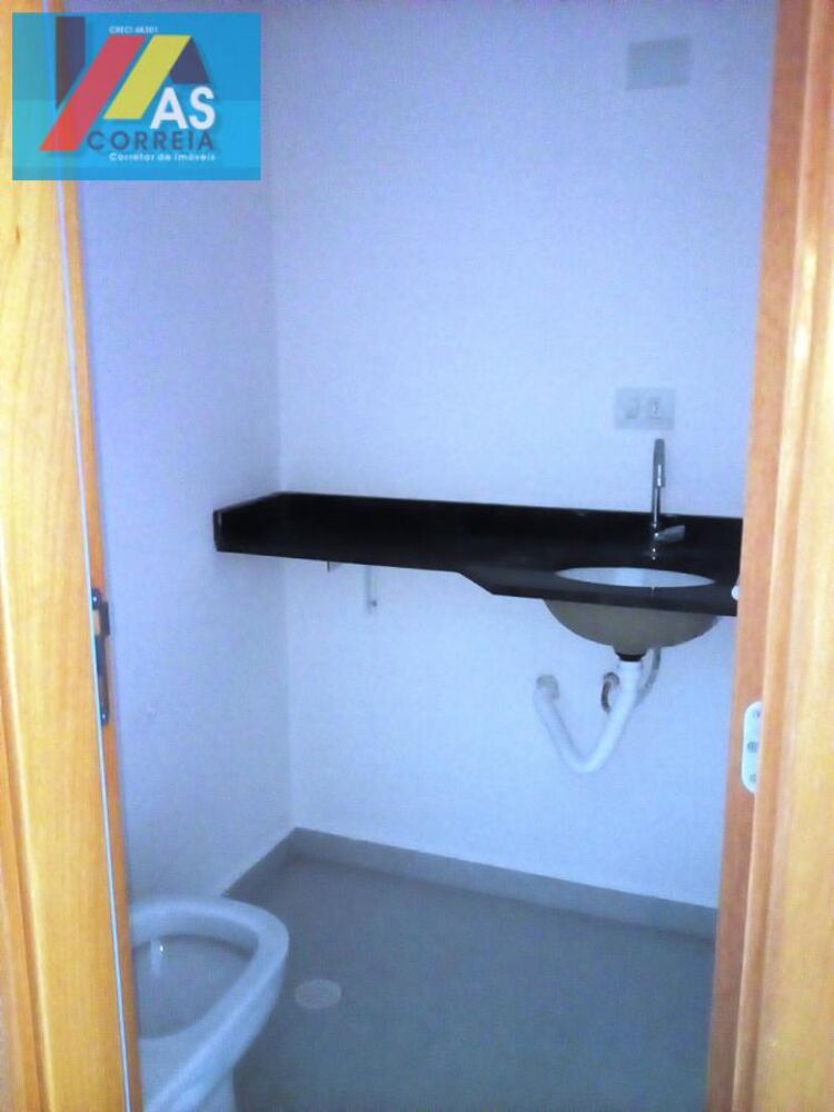 Apartamento, 2 quartos, 76 m² - Foto 12