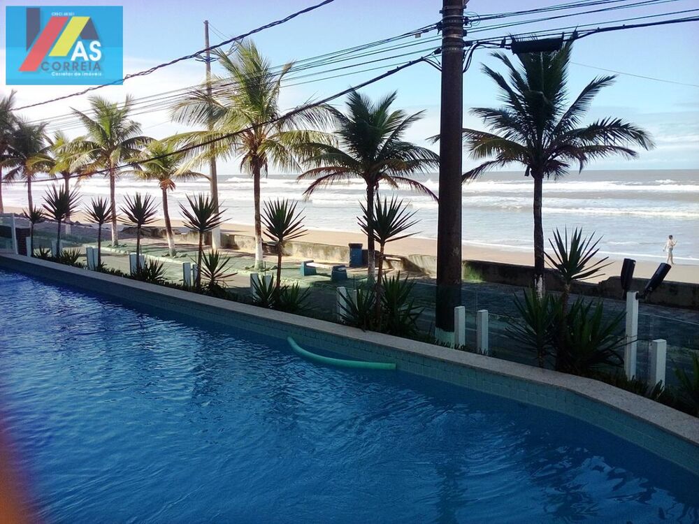 Apartamento, 2 quartos, 76 m² - Foto 9
