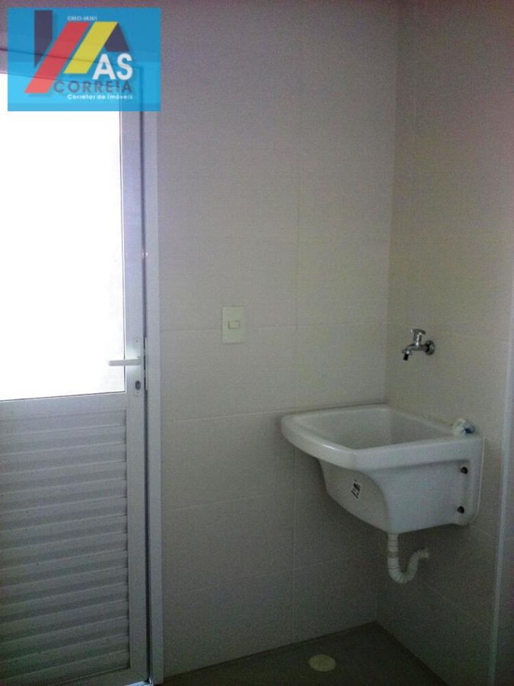 Apartamento, 2 quartos, 76 m² - Foto 29