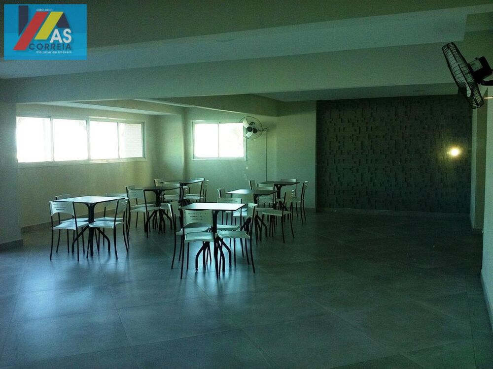 Apartamento, 2 quartos, 76 m² - Foto 3