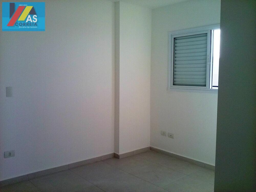 Apartamento, 2 quartos, 76 m² - Foto 5