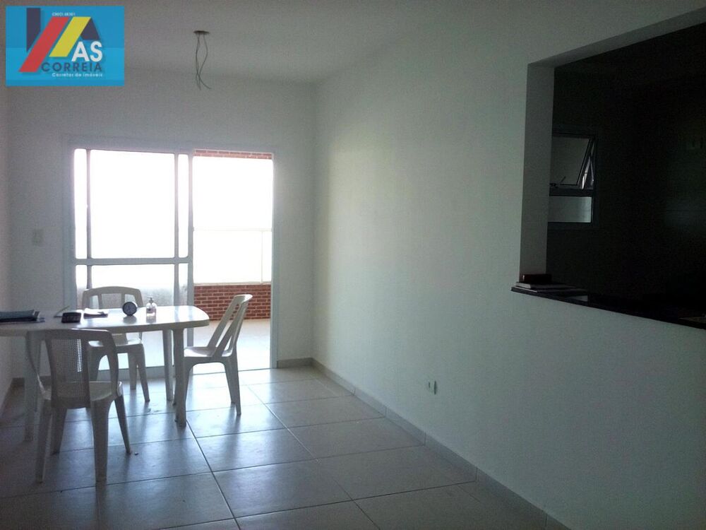 Apartamento, 2 quartos, 76 m² - Foto 26