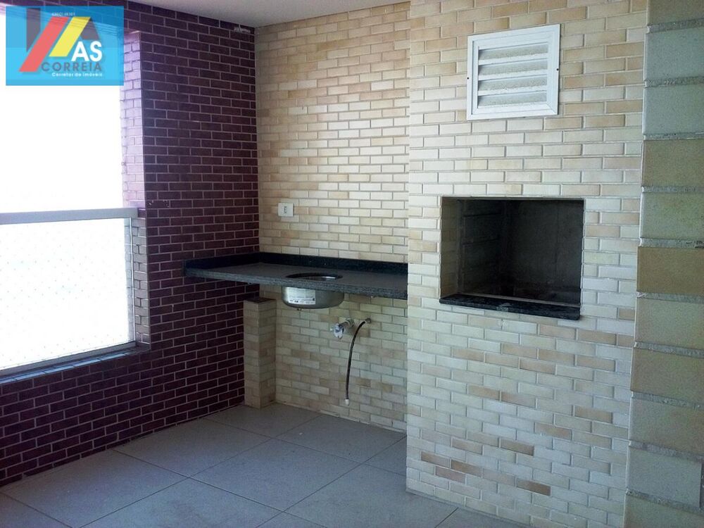 Apartamento, 2 quartos, 76 m² - Foto 18