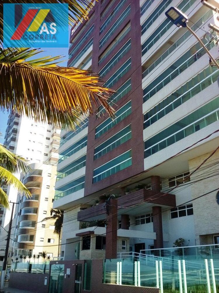 Apartamento, 2 quartos, 76 m² - Foto 13
