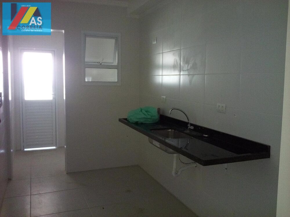 Apartamento, 2 quartos, 76 m² - Foto 19