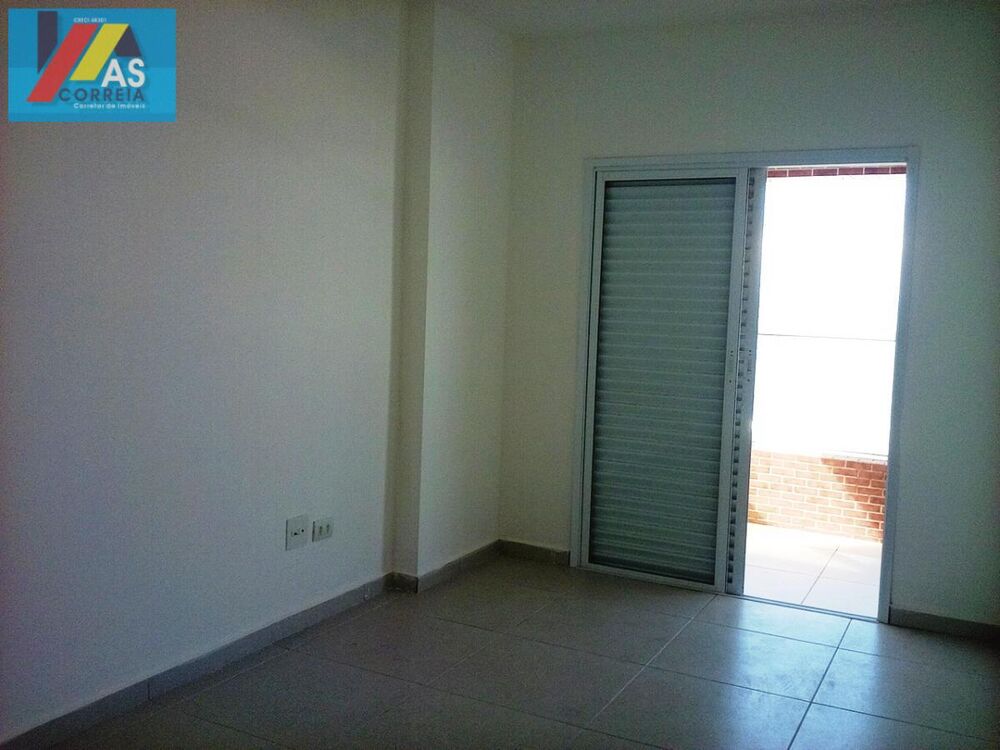 Apartamento, 2 quartos, 76 m² - Foto 30