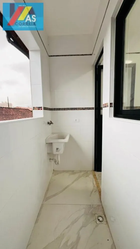 Casa, 2 quartos - Foto 6