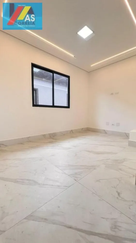 Casa, 2 quartos - Foto 7