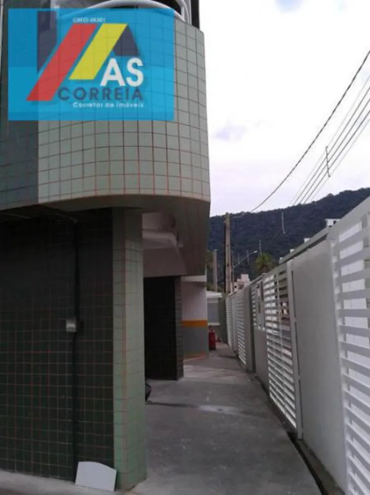Apartamento, 2 quartos, 82 m² - Foto 3