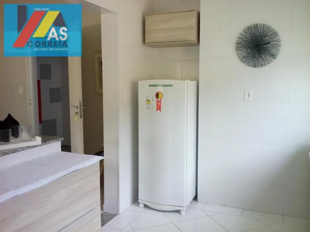 Apartamento, 2 quartos, 82 m² - Foto 11