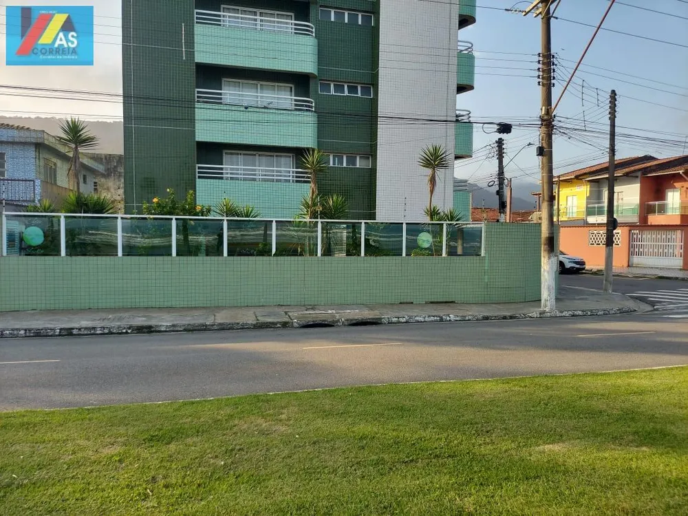 Apartamento, 2 quartos, 82 m² - Foto 2