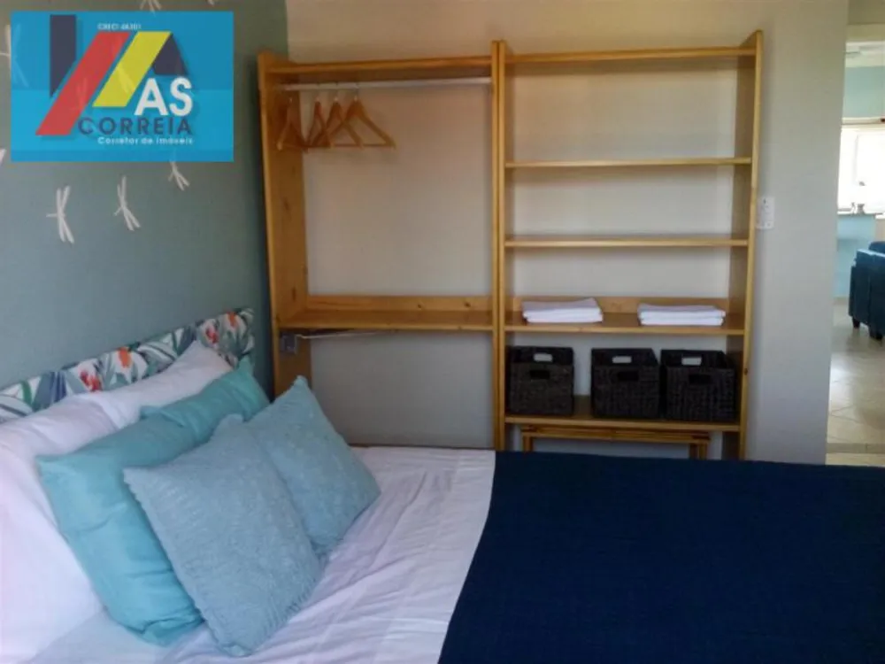 Apartamento, 2 quartos, 82 m² - Foto 8