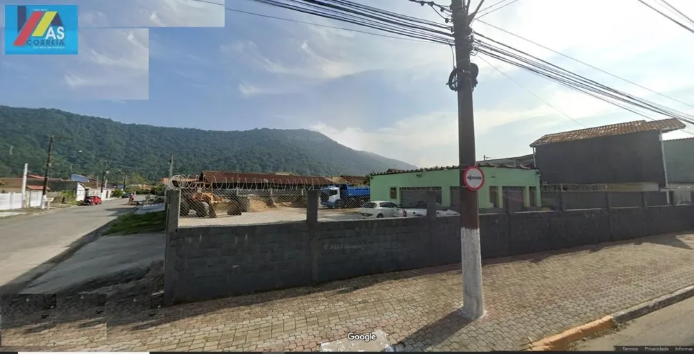 Prédio Inteiro - Foto 1