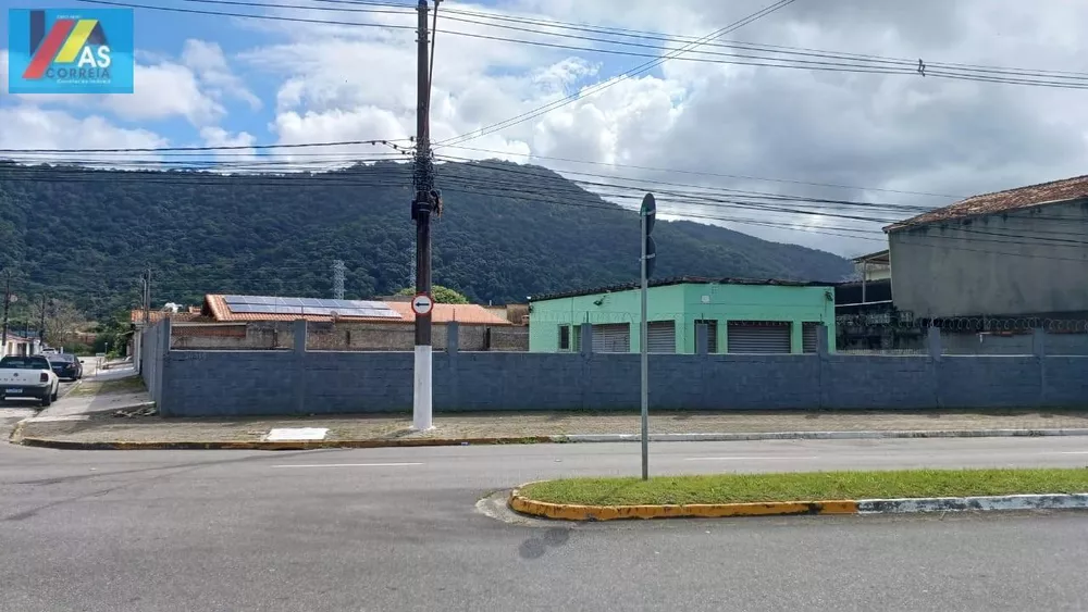 Prédio Inteiro - Foto 3