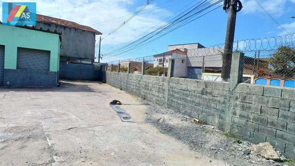 Prédio Inteiro - Foto 11