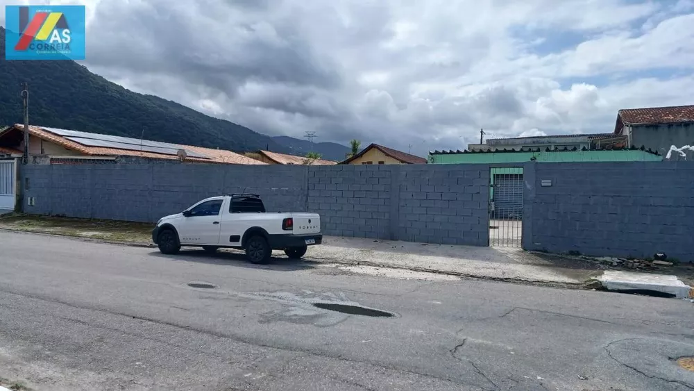 Prédio Inteiro - Foto 2