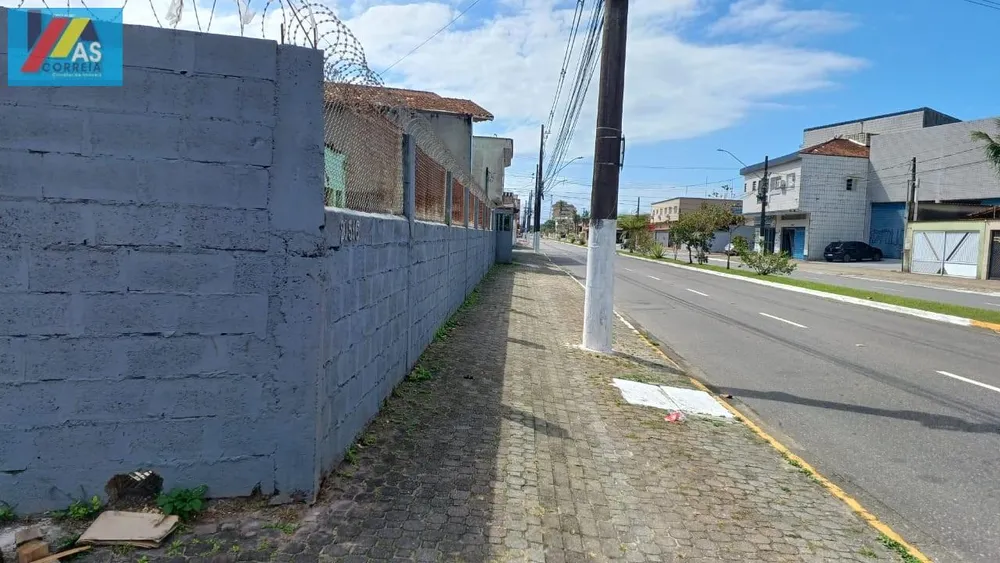 Prédio Inteiro - Foto 12