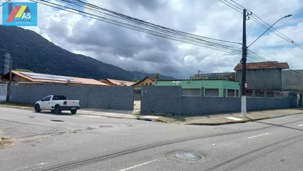 Prédio Inteiro - Foto 4