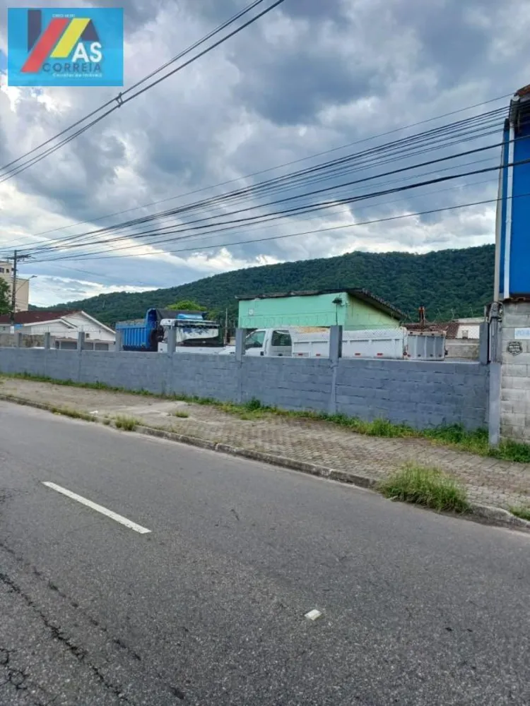Prédio Inteiro - Foto 4
