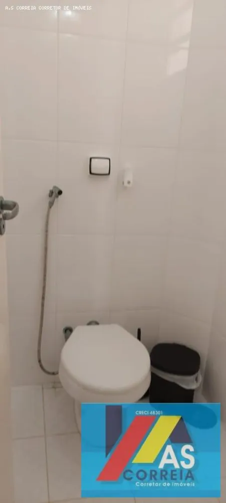 Sobrado, 4 quartos - Foto 11