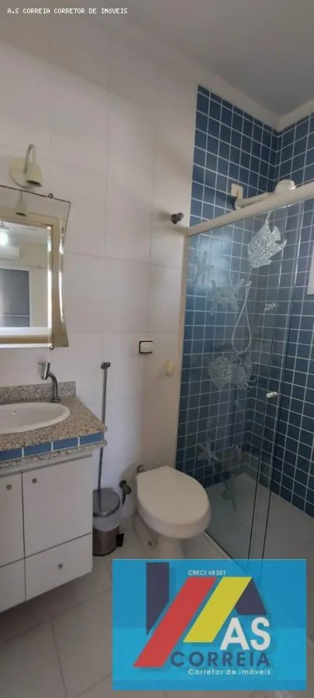 Sobrado, 4 quartos - Foto 5