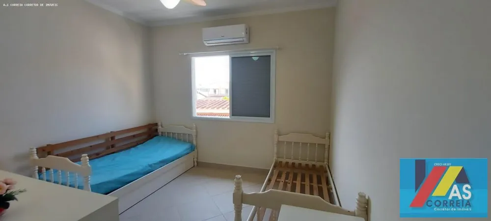 Sobrado, 4 quartos - Foto 8