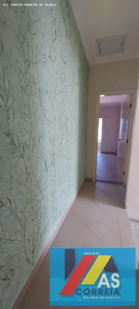Sobrado, 4 quartos - Foto 4