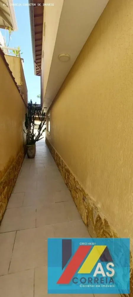 Sobrado, 4 quartos - Foto 12