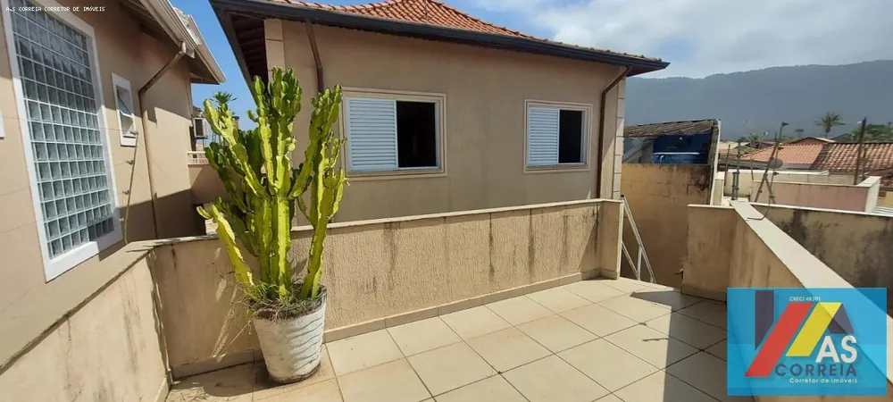 Sobrado, 4 quartos - Foto 10