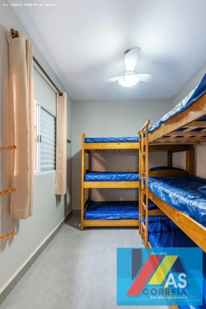 Casa, 2 quartos - Foto 6