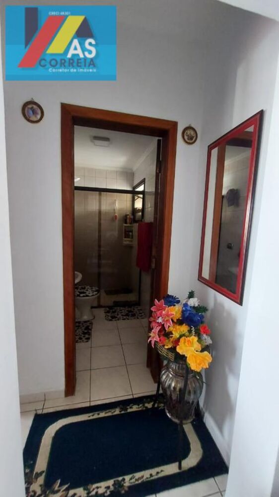 Apartamento, 1 quarto, 68 m² - Foto 20