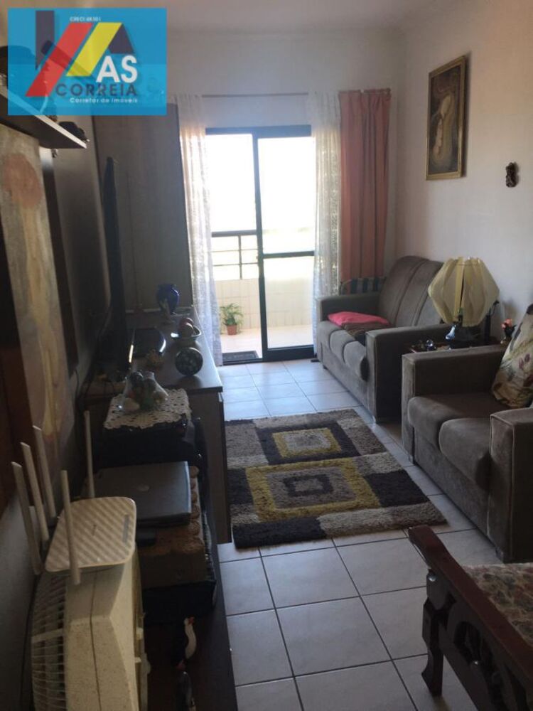 Apartamento, 1 quarto, 68 m² - Foto 5