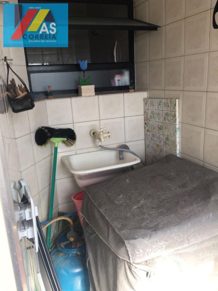 Apartamento, 1 quarto, 68 m² - Foto 19