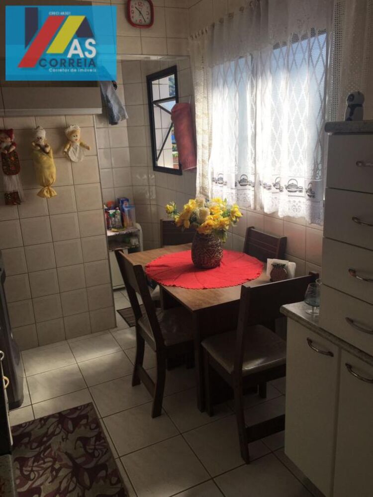 Apartamento, 1 quarto, 68 m² - Foto 16