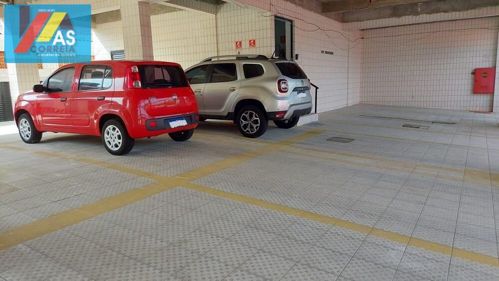 Apartamento, 1 quarto, 68 m² - Foto 4