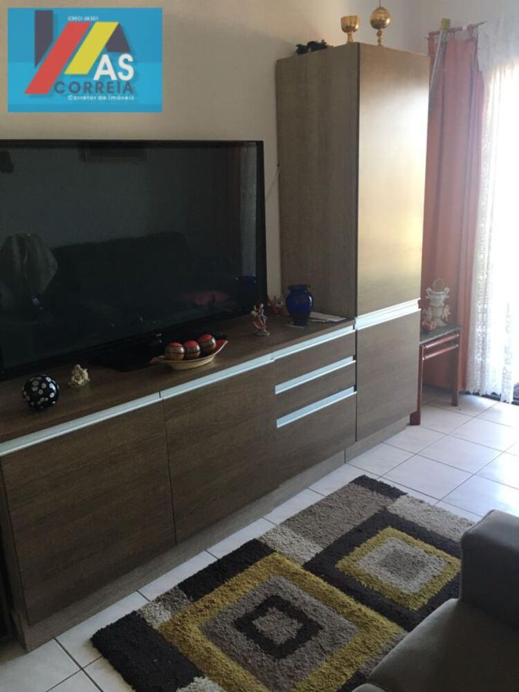 Apartamento, 1 quarto, 68 m² - Foto 11