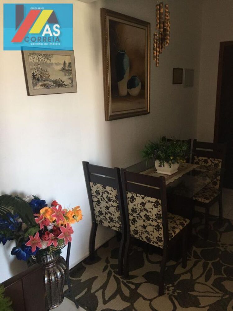 Apartamento, 1 quarto, 68 m² - Foto 9