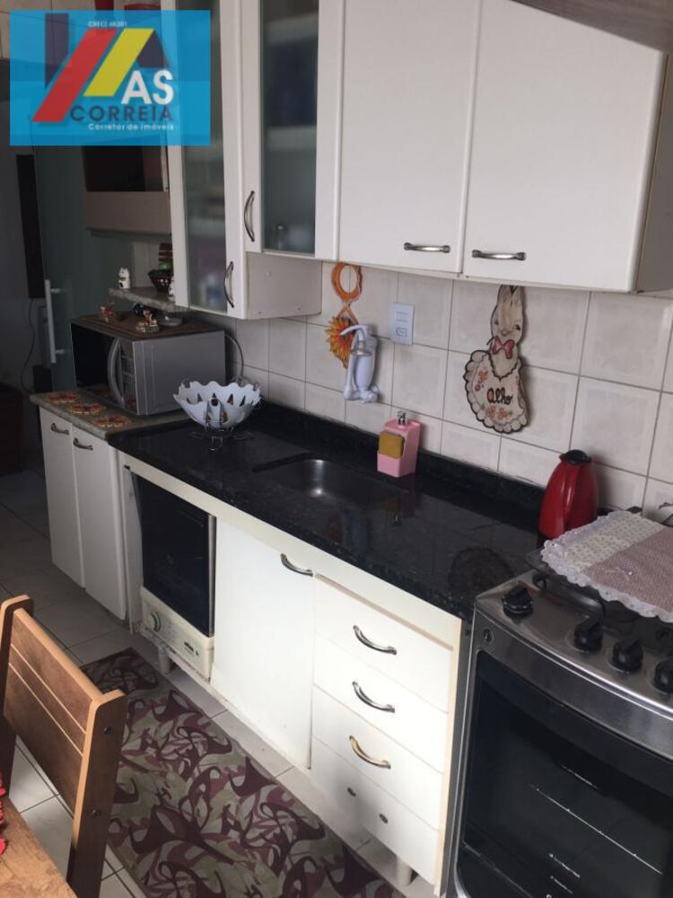 Apartamento, 1 quarto, 68 m² - Foto 17