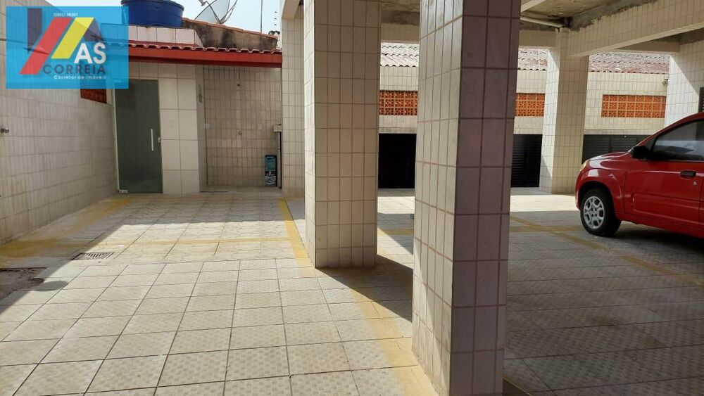 Apartamento, 1 quarto, 68 m² - Foto 3