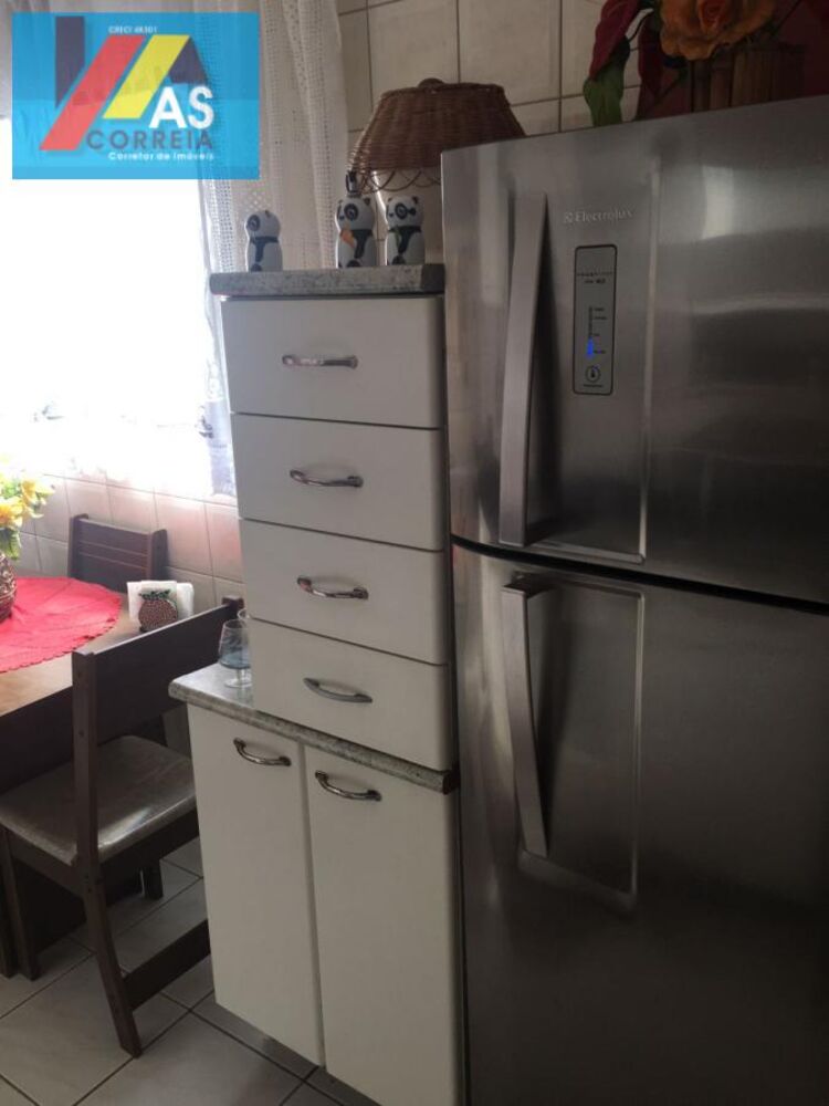 Apartamento, 1 quarto, 68 m² - Foto 18