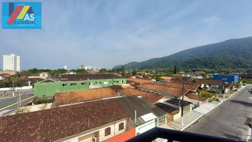 Apartamento, 1 quarto, 68 m² - Foto 12