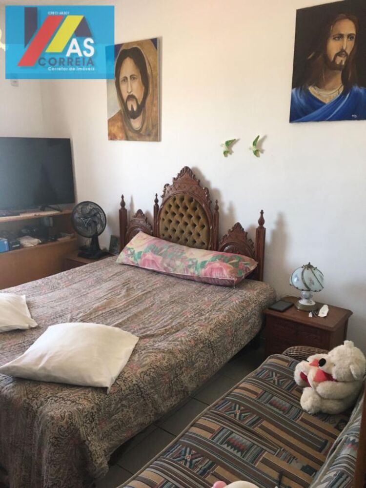 Apartamento, 1 quarto, 68 m² - Foto 22