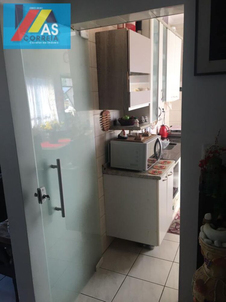 Apartamento, 1 quarto, 68 m² - Foto 13