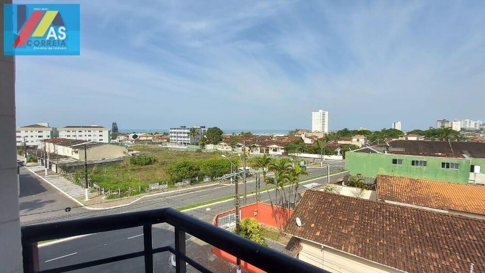 Apartamento, 1 quarto, 68 m² - Foto 8