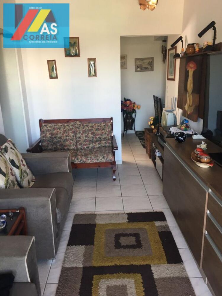 Apartamento, 1 quarto, 68 m² - Foto 7